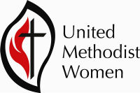umc_women-logo
